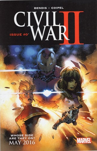 Marvel Comics Spider-Man Mini Series & One-Shots, Single issues, You Pick! - Picture 155 of 355