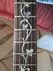 Picture 18 of 24