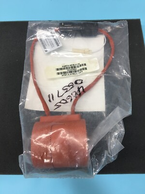 MKS 4515-0118 Heater Manoport, HTR 1.5, STR 3.0, 1AP1, 121328
