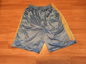 jordan athletic shorts