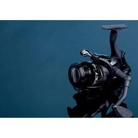 Madfish Instinct 40fr Carp Reel Madfish Instinct 40fr Carp Reel