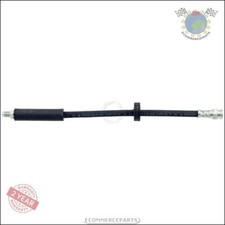Flexible de frein Peugeot 309