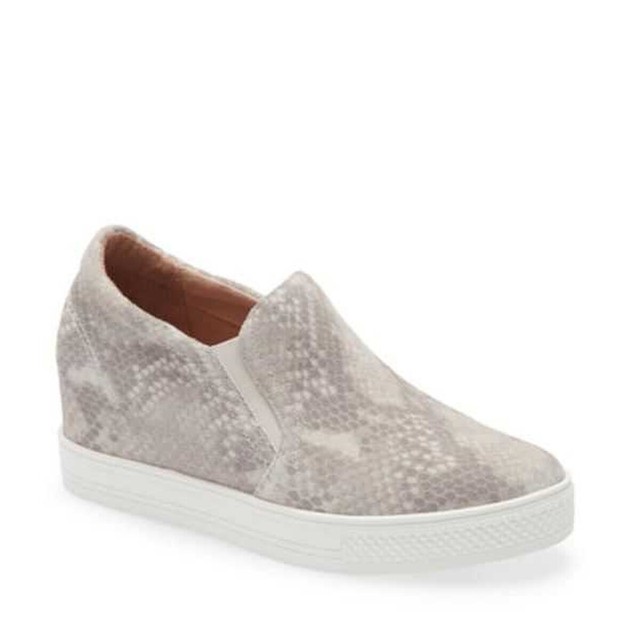 caslon sneakers