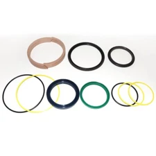 SPARE SEAL KIT for JCB 4DX 550-42909 550/42909ARM DIPPER SEAL KIT