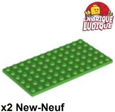 LEGO Freestyle: Limited Edition Silver Freestyle Tub (3028 LEGO Freestyle: Limited Edition Silver Freestyle Tub (3028