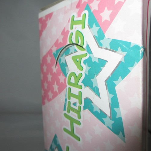 Kagami Hiiragi Figure Miku cosplay Ver. anime Lucky Star SEGA from Japan - Picture 4 of 4