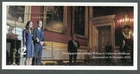 ENGAGEMENT of PRINCE WILLIAM to CATHERINE MIDDLETON = S/S =Guernsey, UK 2011 MNH