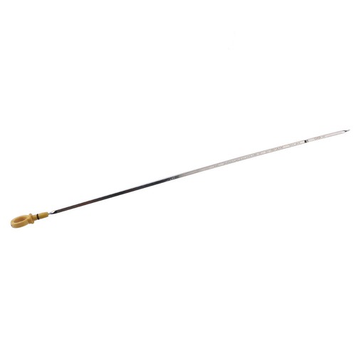 Engine Oil Level Dipstick For Chrysler 300 300C Dodge Charger Magnum 5