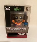 Funko Minis Marvel I Am Groot #177 - #185 - Groot Five Below Exclusive- U Pick — photo 7