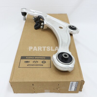 NISSAN OEM LINK COMPL-TRAN 54500-9N00B for sale online | eBay