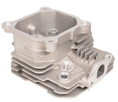 Kohler XT775 Motorkopf ORIGINALTEIL 1431810-S