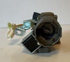 Bild 5 von 6