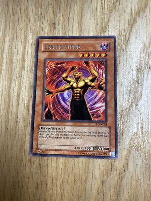 how to straighten yugioh cards FunGuys Toploader Trading Card Binder Storage, 252 9 Pocket Top Loader  Pokemon Binder, Card Collection Yugioh Cards Binder, MTG Card Binder, TCG  Binder, Card Folders for Trading Cards : Buy Online at