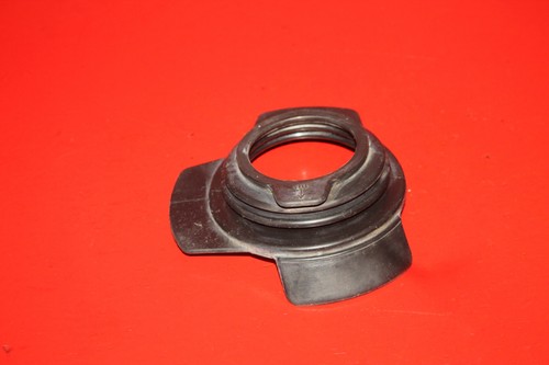 BOTAS DE EJE DE TRANSMISIÓN HONDA ST1300 07 - Imagen 4 de 8