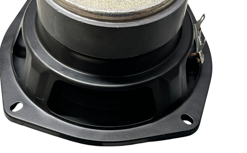 Speaker 4 Ohm 50W Subwoofer - Picture 22 of 23
