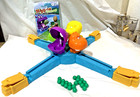 Hungry Hungry Hippos Launchers Kids Party Family Board Game Ages 4+ Hasbro Toys 