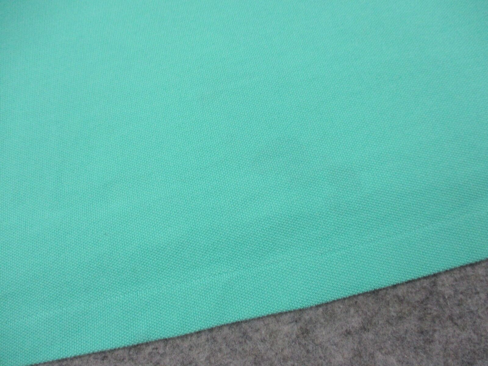 Picture 11 of 15