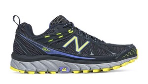 new balance 610v4 women's