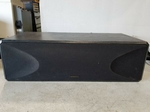 bic america center channel