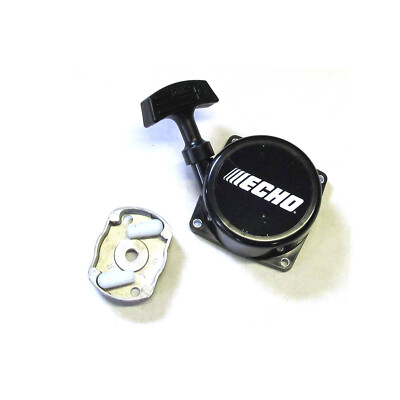 Assieme Avviatore Stihl 42370802113 ORIGINALE STIHL - 4237-080-2113