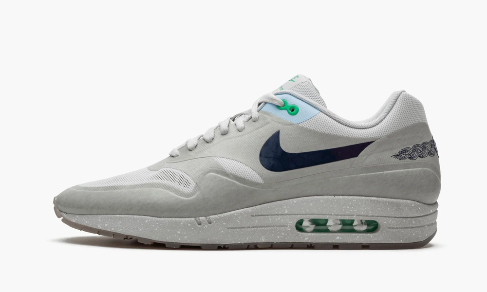 Nike Air Max 1 SP 