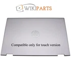 Hp Pavilion X360 This