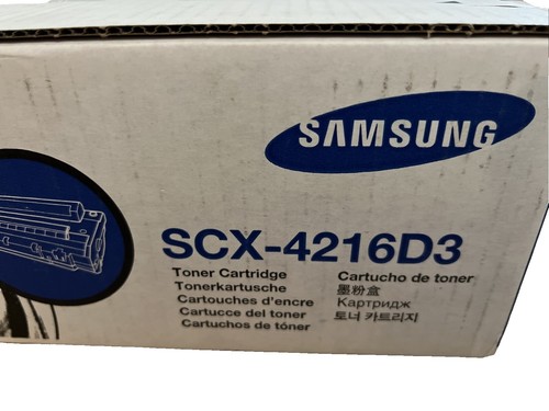 2x Pro Cartuccia Black Per Dell E-525-w - Foto 4