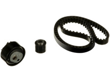 Kit de distribution Fiat 127