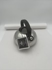 Foto 2 di 3