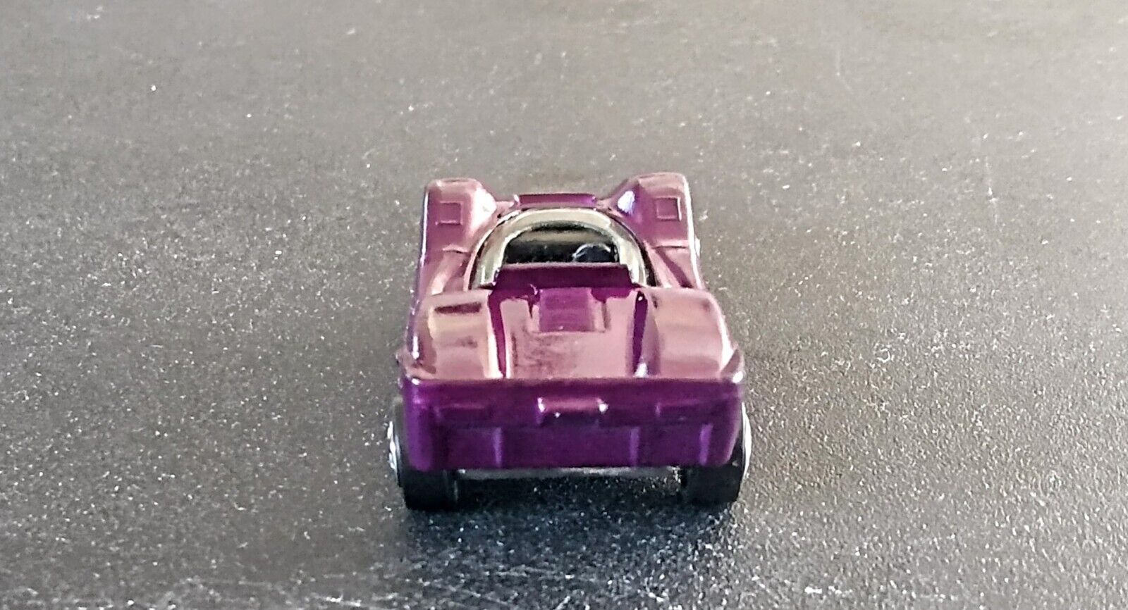 Picture 8 of 11