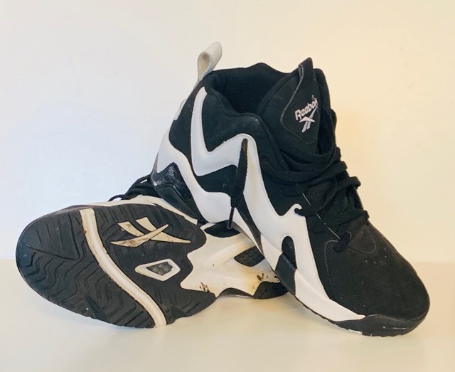 reebok kamikaze ii low