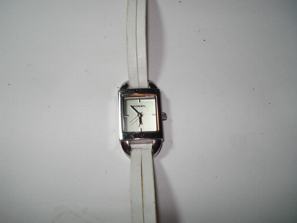 Pretty watches for outlet ladies