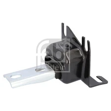 ✅ FEBI MOUNTING MANUAL TRANSMISSION LEFT FRONT FE184201 NEU DE STOCK