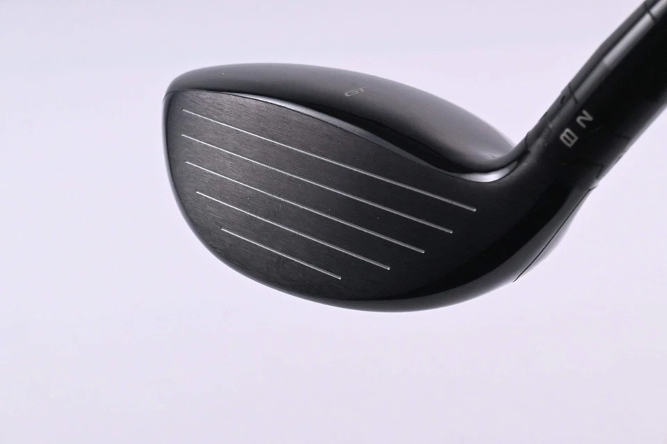 Tour Issue Titleist GT2 #7 Wood / 21 Degree / TX-Flex Tensei 1K Pro White 70 - Image 4 of 4