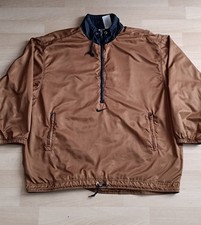 Veste Nike Challenge Court Taille XL  Agassi Tennis Vintage 1995 Og  90 Jacket