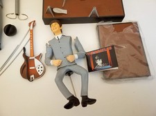 披头士公仔套装| eBay