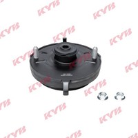 FederbeinstÜTzlager Hinten KYB SM5046 FÜR Mazda Domlager Federbeinlager