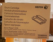 Tambor de imágenes Xerox (101R00555)  