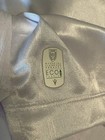 Foto 12 di 21