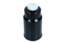 Kraftstofffilter für MAZDA 2 Schrägheck CX-3