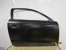 Original Audi A3 8V Tür vorne rechts 8V3831052C B-Ware 25-11803