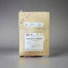 ASTEC MP8-3E-1D-1Q-4LL-00 Enclosed AC/DC Power Supply 73-580-0170, 5 Out, (800W)