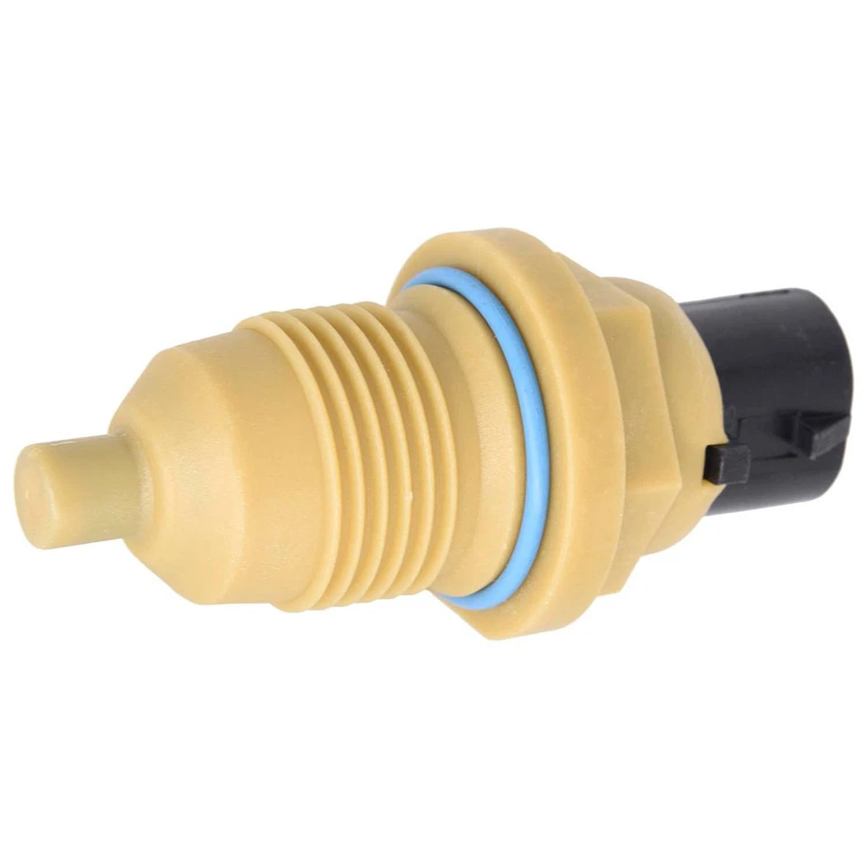 Sensor de velocidad 240-1013 Walker Products para camioneta Ram 300 camioneta Dodge Journey 200 Foto 2 de 4