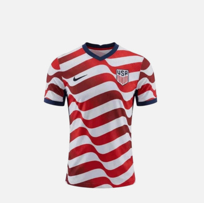 HOT TREND !! USA soccer Jersey - World Cup 2026 S to 4XL