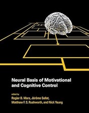 Neural Basis of Motivational and Cognitive Co...