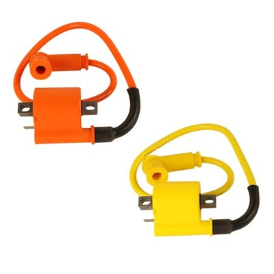 Performance CG Racing Ignition Coil Motorcycle