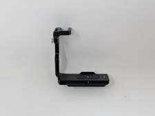 NEEWER Half Cage for Sony FX3 / FX30 Camera with NATO top rail