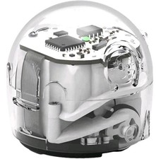 Ozobot Roboter Fertiggerät 50102BIT Bit+ Ent...