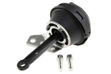 Valvola EGR Capsula Depressione Audi A4 A6 Vw Passat Sharan Ford Galaxy - Miniatura 1