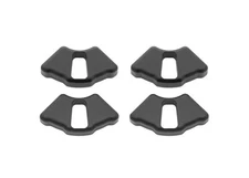 TB Parts Wheel Damper Set, HD - TTR110